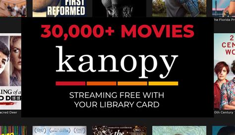 kainpopiy|Kanopy .